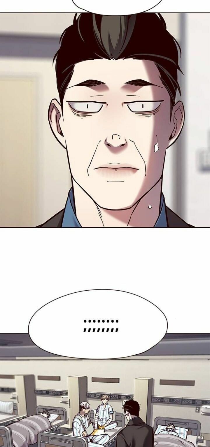 đọc truyện Hóa Thân Thành Mèo Chương 114 ảnh 7 tại Thiên Thai Truyện