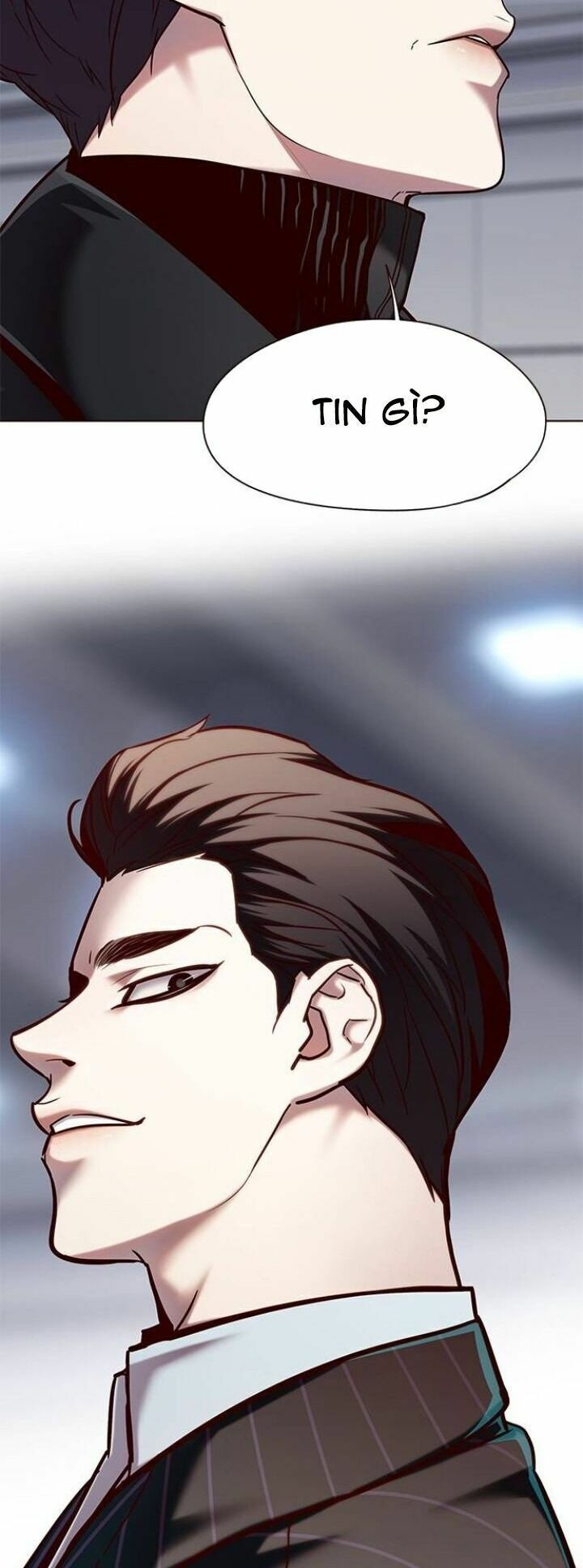 đọc truyện Hóa Thân Thành Mèo Chương 114 ảnh 53 tại Thiên Thai Truyện