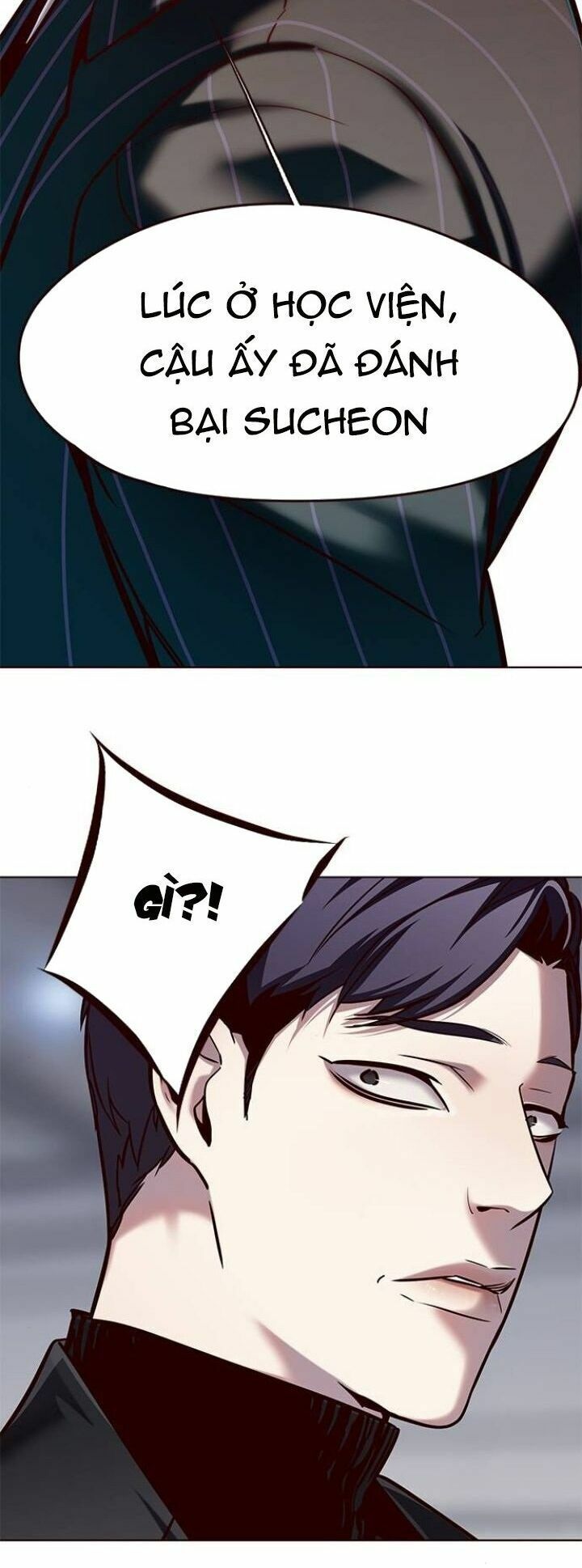 đọc truyện Hóa Thân Thành Mèo Chương 114 ảnh 54 tại Thiên Thai Truyện