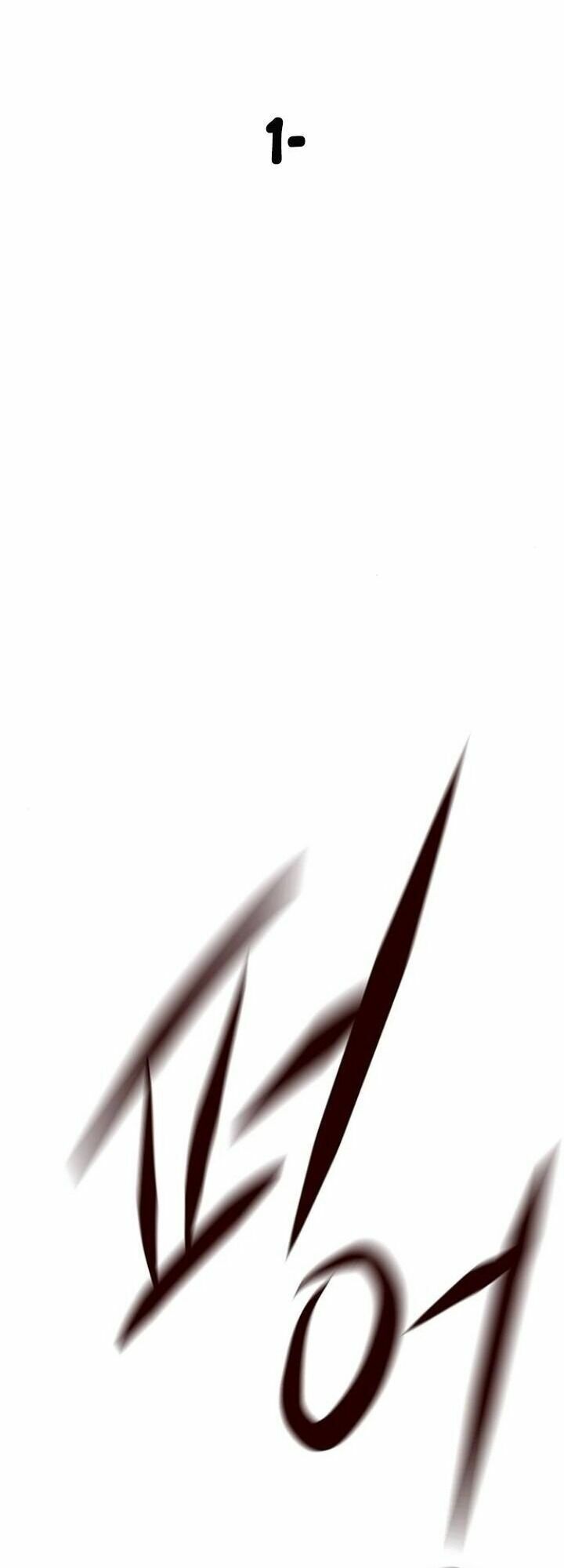 đọc truyện Hóa Thân Thành Mèo Chương 114 ảnh 55 tại Thiên Thai Truyện