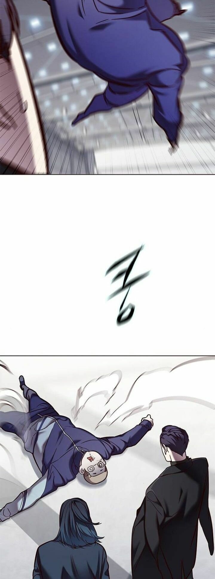 đọc truyện Hóa Thân Thành Mèo Chương 114 ảnh 57 tại Thiên Thai Truyện