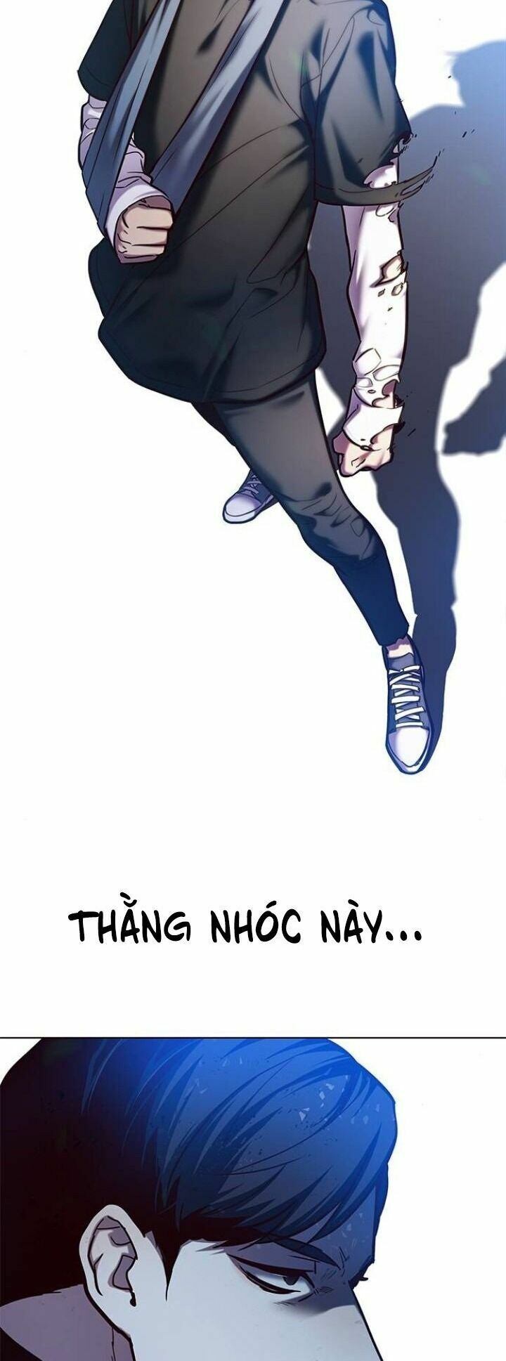 đọc truyện Hóa Thân Thành Mèo Chương 114 ảnh 59 tại Thiên Thai Truyện