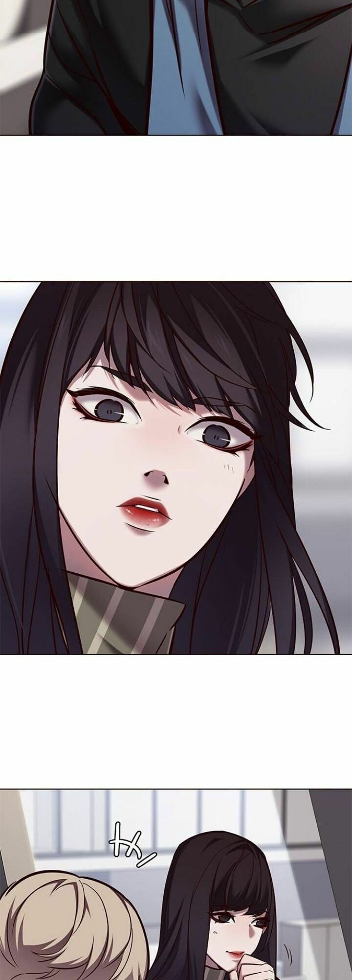 đọc truyện Hóa Thân Thành Mèo Chương 115 ảnh 14 tại Thiên Thai Truyện