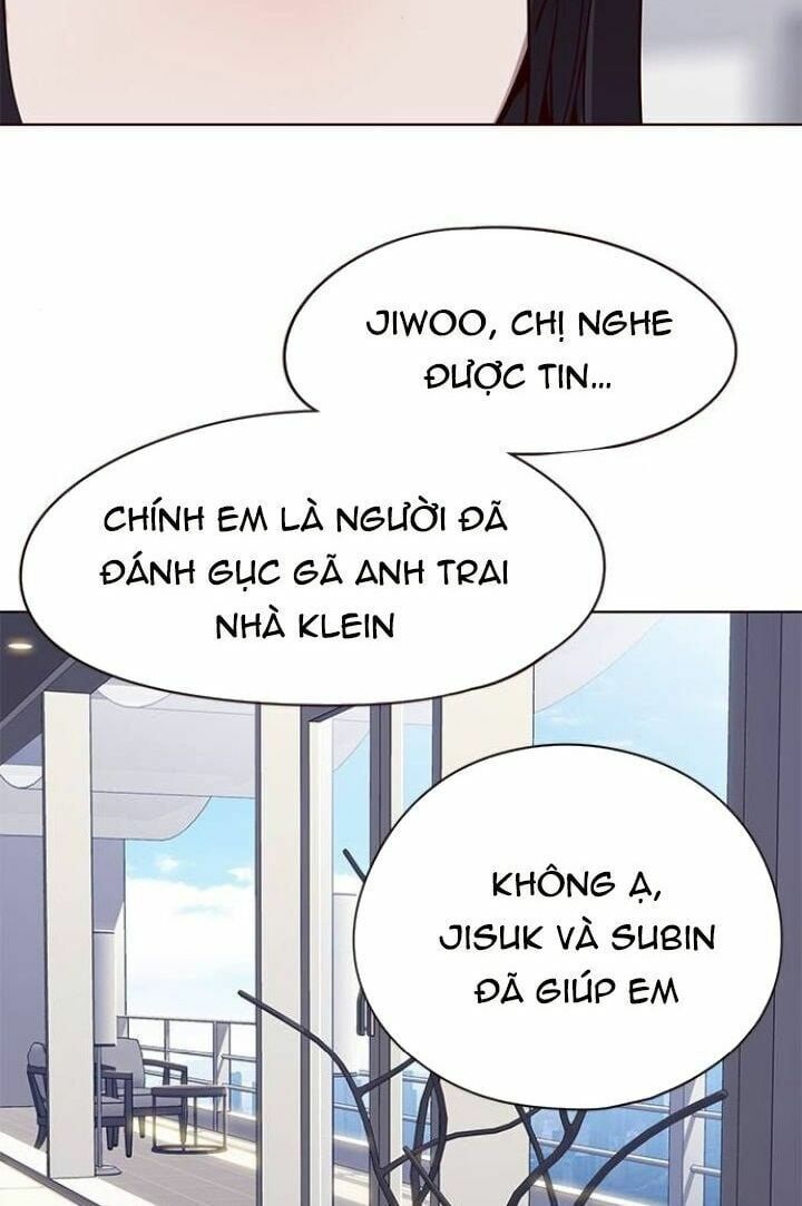 đọc truyện Hóa Thân Thành Mèo Chương 115 ảnh 16 tại Thiên Thai Truyện