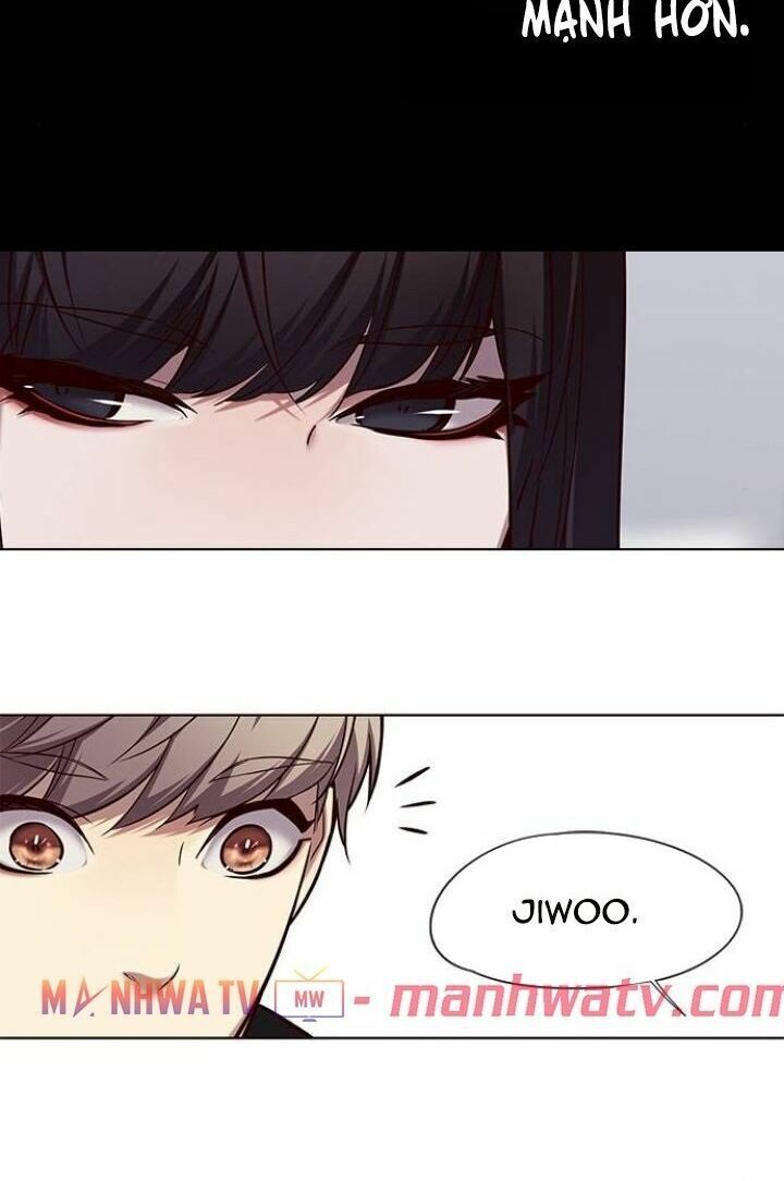 đọc truyện Hóa Thân Thành Mèo Chương 115 ảnh 20 tại Thiên Thai Truyện