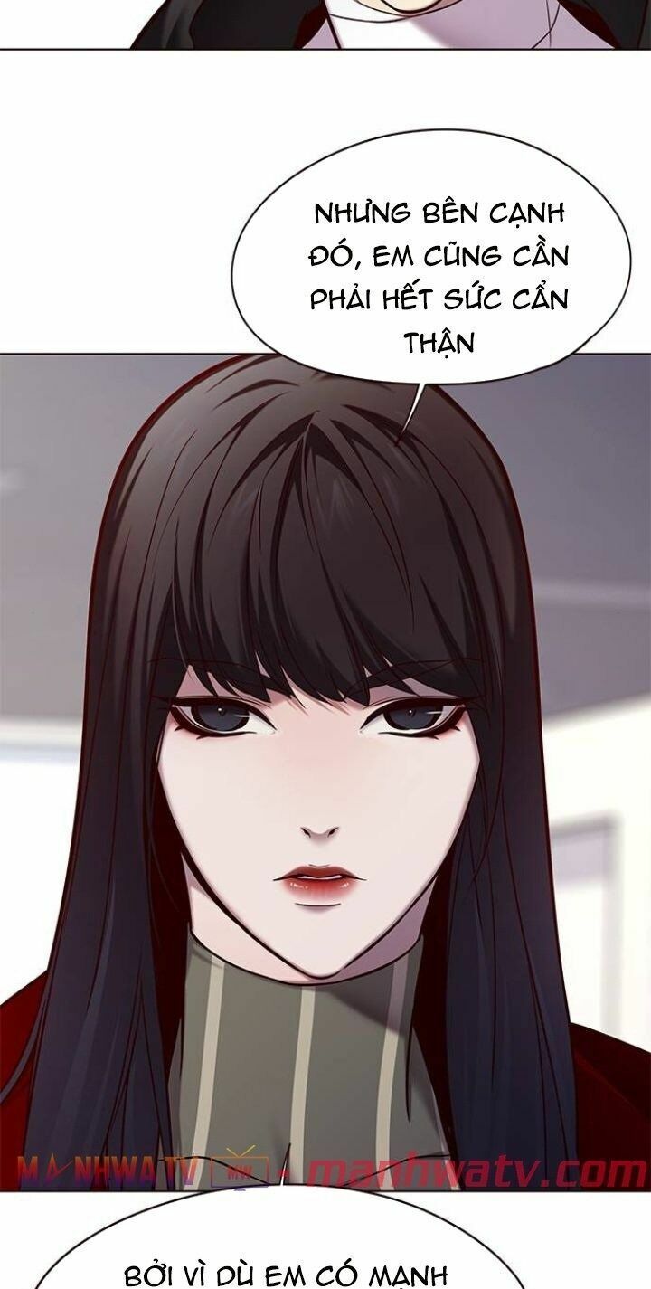 đọc truyện Hóa Thân Thành Mèo Chương 115 ảnh 22 tại Thiên Thai Truyện