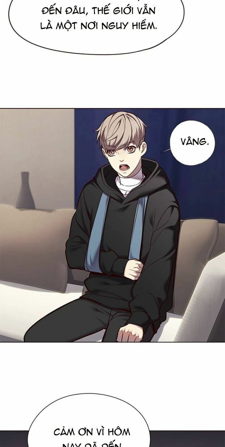 đọc truyện Hóa Thân Thành Mèo Chương 115 ảnh 23 tại Thiên Thai Truyện