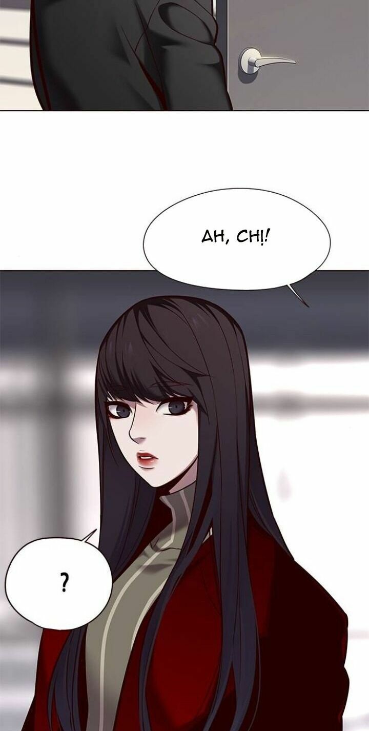 đọc truyện Hóa Thân Thành Mèo Chương 115 ảnh 25 tại Thiên Thai Truyện