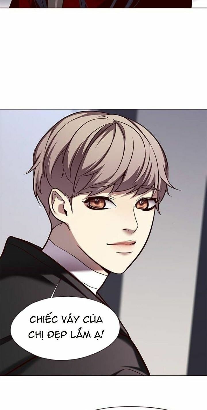 đọc truyện Hóa Thân Thành Mèo Chương 115 ảnh 26 tại Thiên Thai Truyện