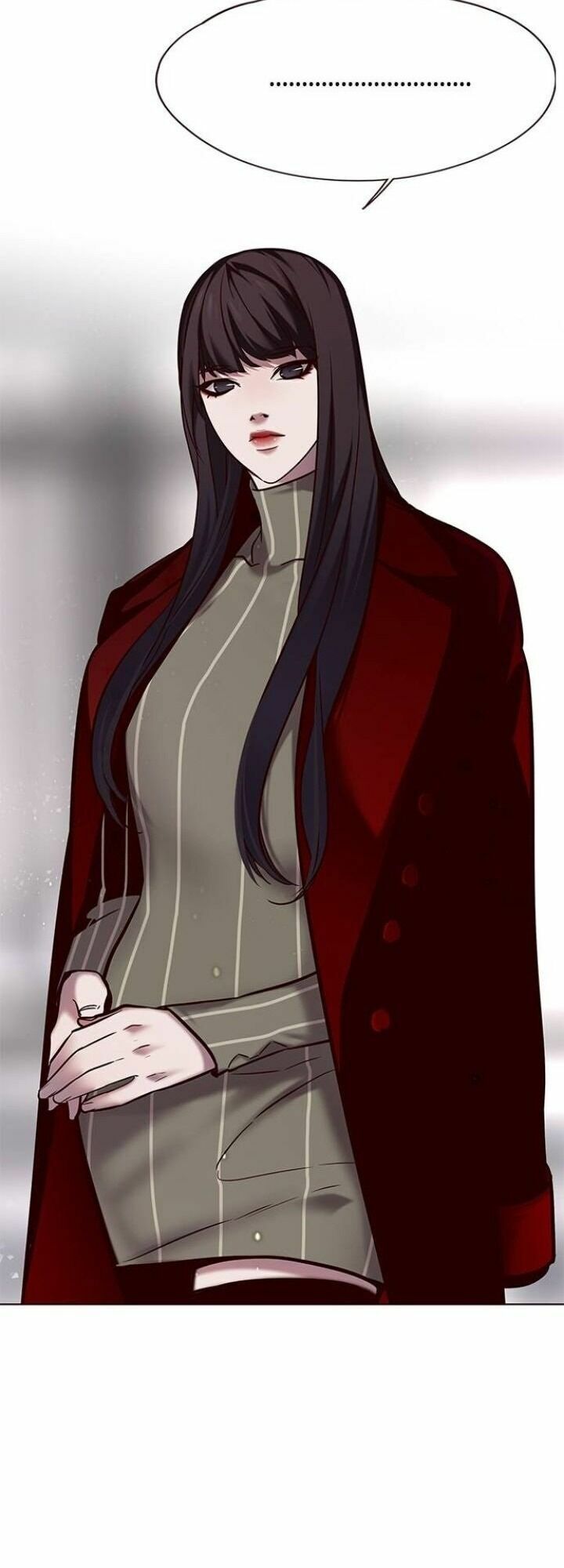 đọc truyện Hóa Thân Thành Mèo Chương 115 ảnh 27 tại Thiên Thai Truyện