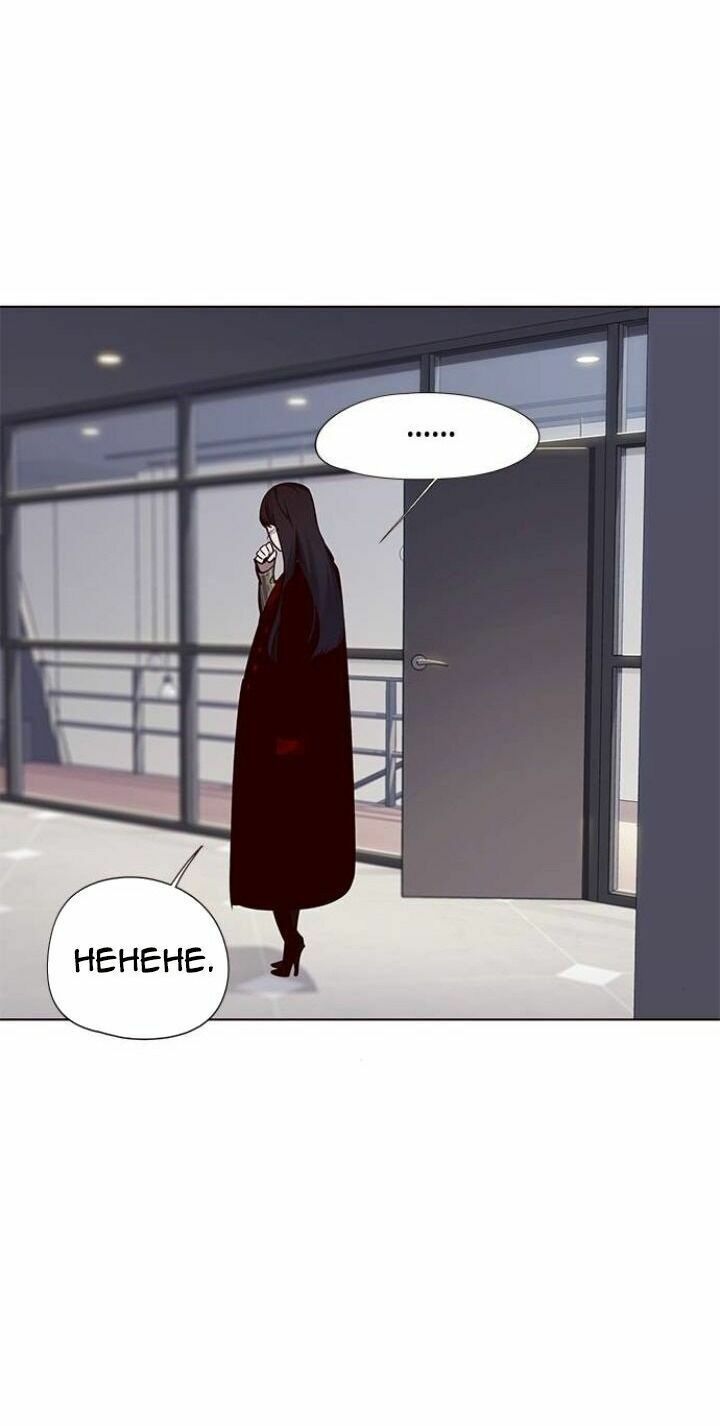 đọc truyện Hóa Thân Thành Mèo Chương 115 ảnh 28 tại Thiên Thai Truyện