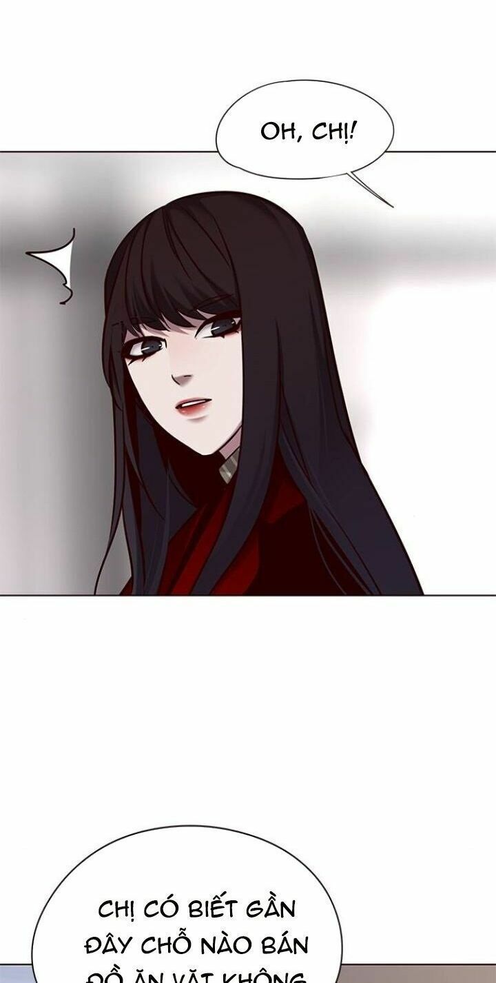 đọc truyện Hóa Thân Thành Mèo Chương 115 ảnh 29 tại Thiên Thai Truyện