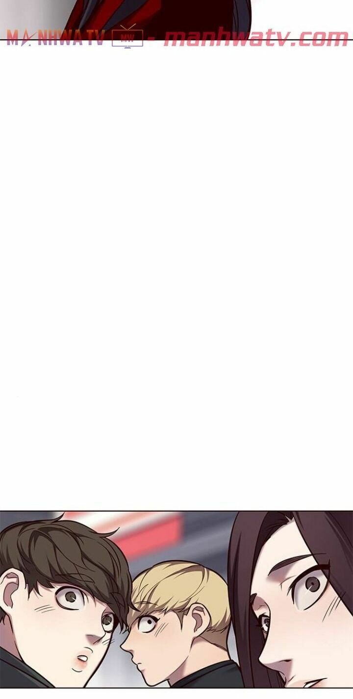 đọc truyện Hóa Thân Thành Mèo Chương 115 ảnh 31 tại Thiên Thai Truyện