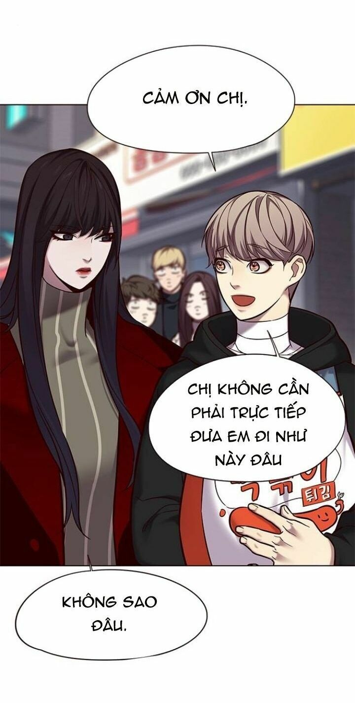 đọc truyện Hóa Thân Thành Mèo Chương 115 ảnh 32 tại Thiên Thai Truyện