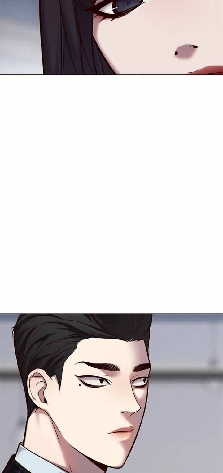 đọc truyện Hóa Thân Thành Mèo Chương 115 ảnh 35 tại Thiên Thai Truyện