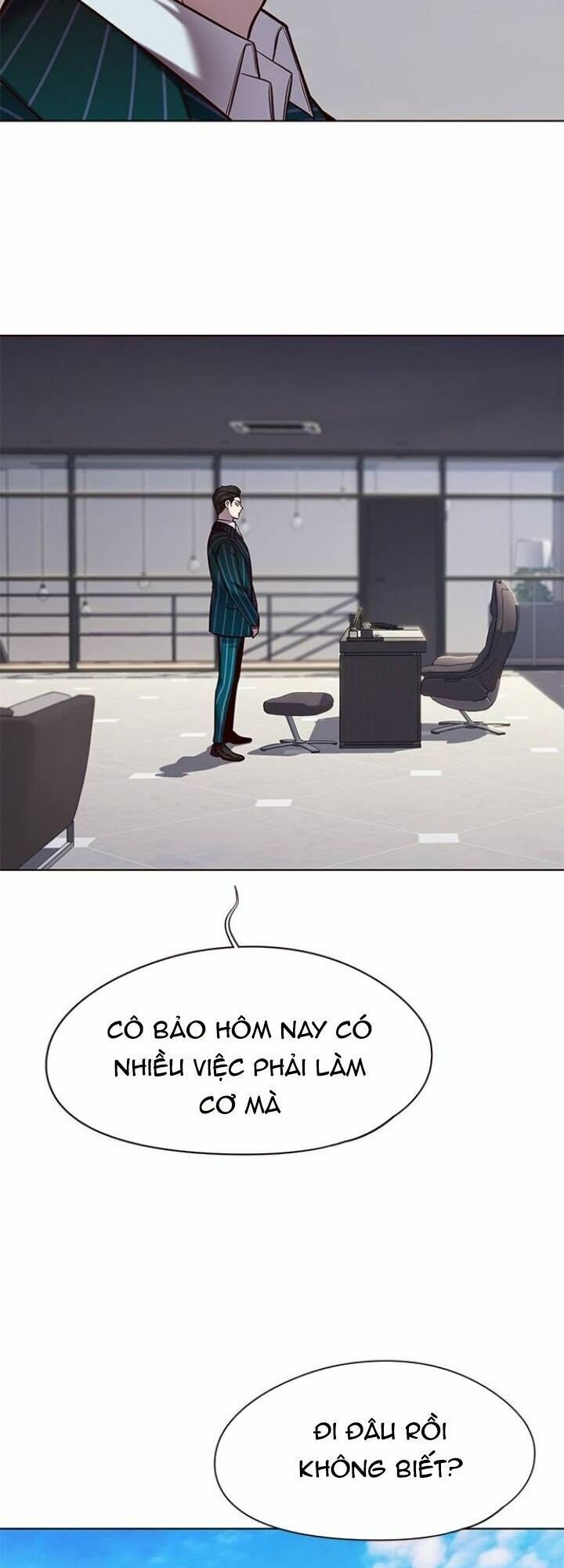 đọc truyện Hóa Thân Thành Mèo Chương 115 ảnh 36 tại Thiên Thai Truyện