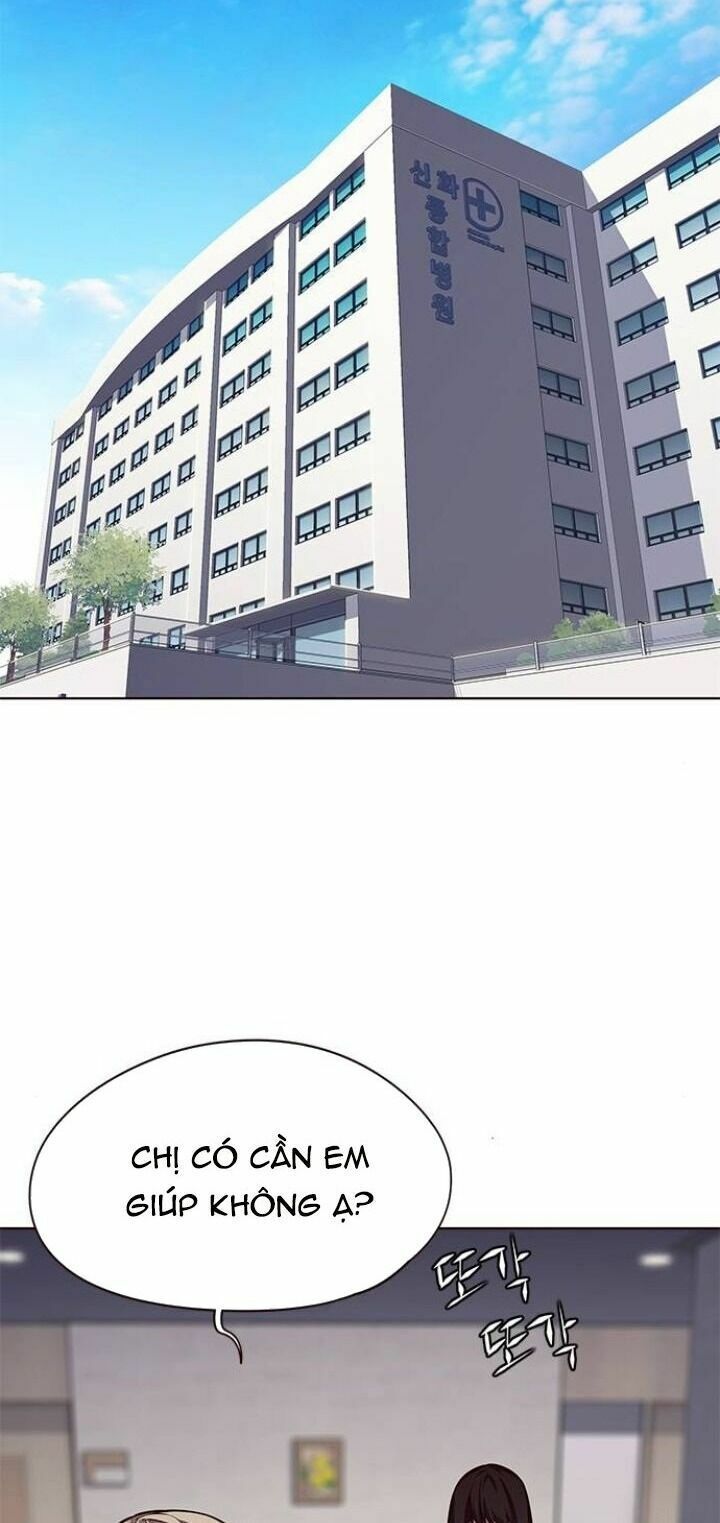 đọc truyện Hóa Thân Thành Mèo Chương 115 ảnh 37 tại Thiên Thai Truyện