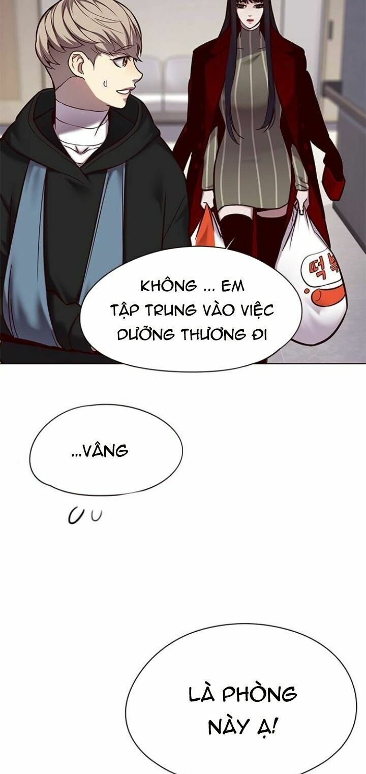 đọc truyện Hóa Thân Thành Mèo Chương 115 ảnh 38 tại Thiên Thai Truyện