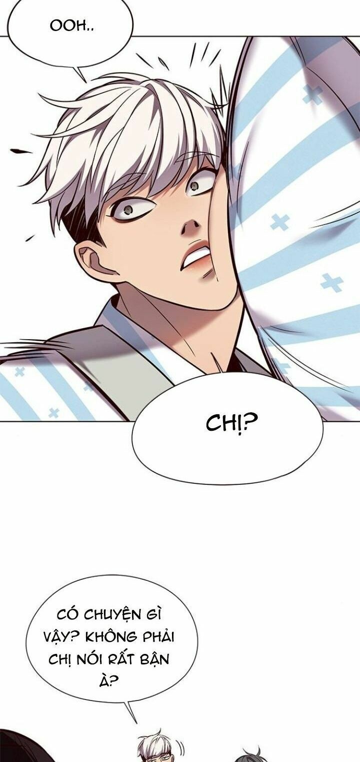 đọc truyện Hóa Thân Thành Mèo Chương 115 ảnh 41 tại Thiên Thai Truyện