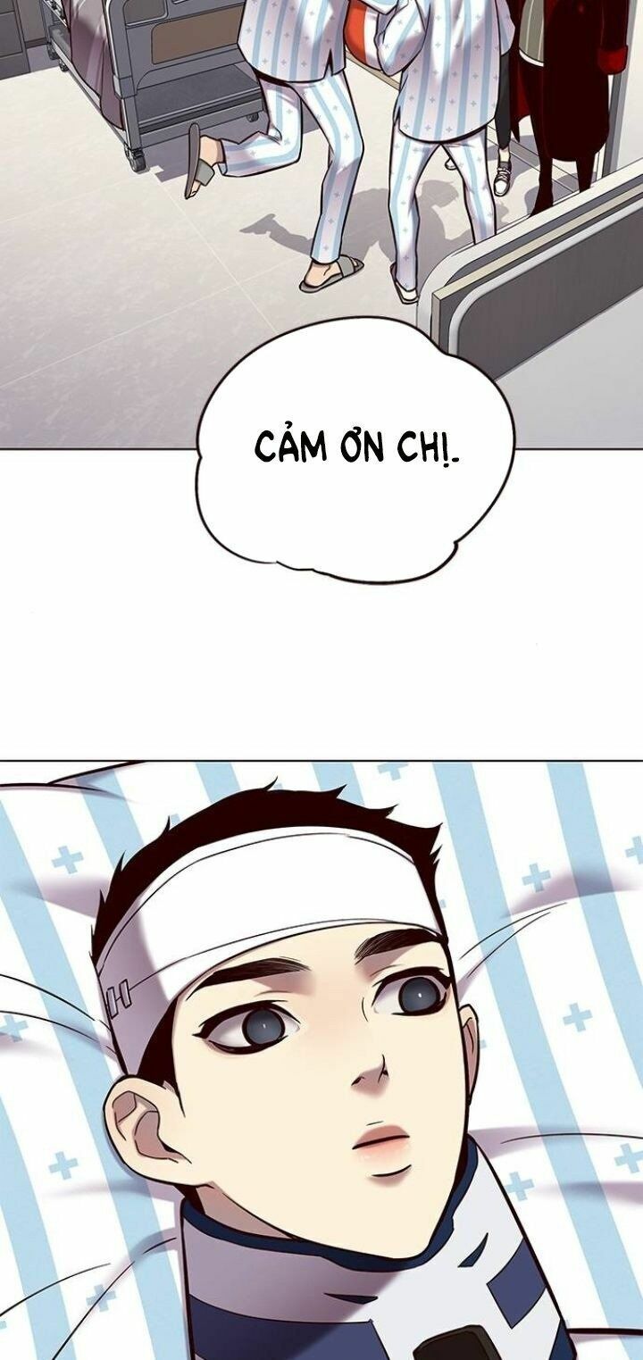 đọc truyện Hóa Thân Thành Mèo Chương 115 ảnh 43 tại Thiên Thai Truyện