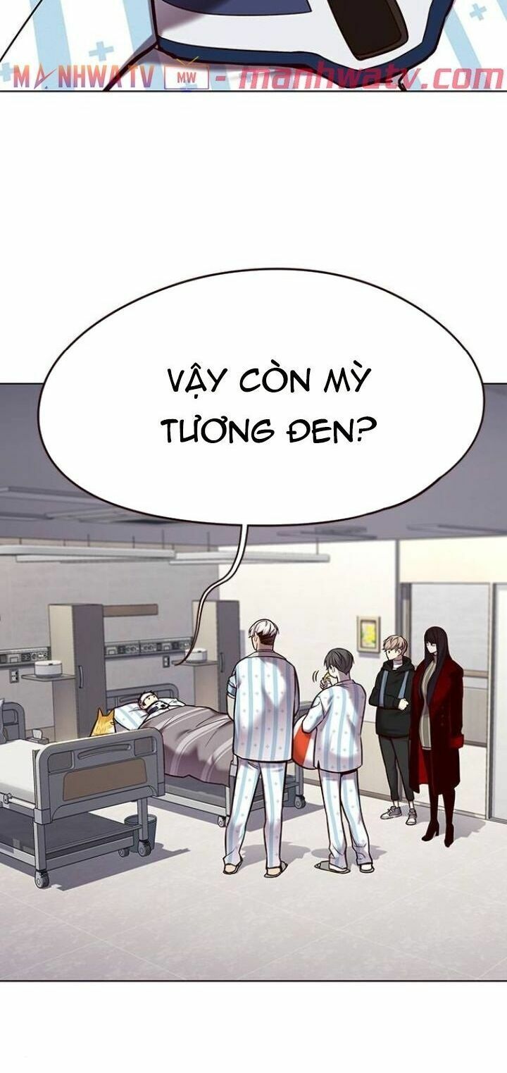 đọc truyện Hóa Thân Thành Mèo Chương 115 ảnh 44 tại Thiên Thai Truyện