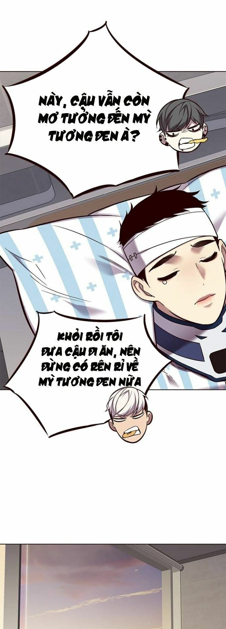 đọc truyện Hóa Thân Thành Mèo Chương 115 ảnh 45 tại Thiên Thai Truyện