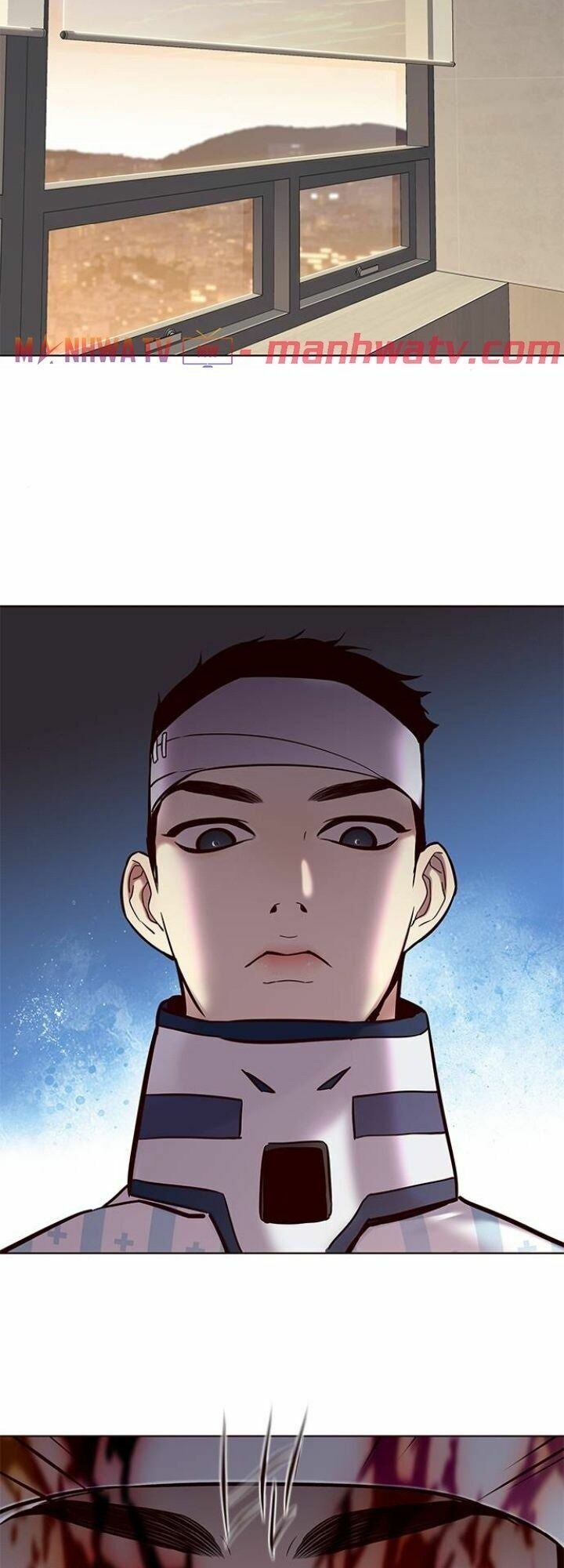 đọc truyện Hóa Thân Thành Mèo Chương 115 ảnh 46 tại Thiên Thai Truyện