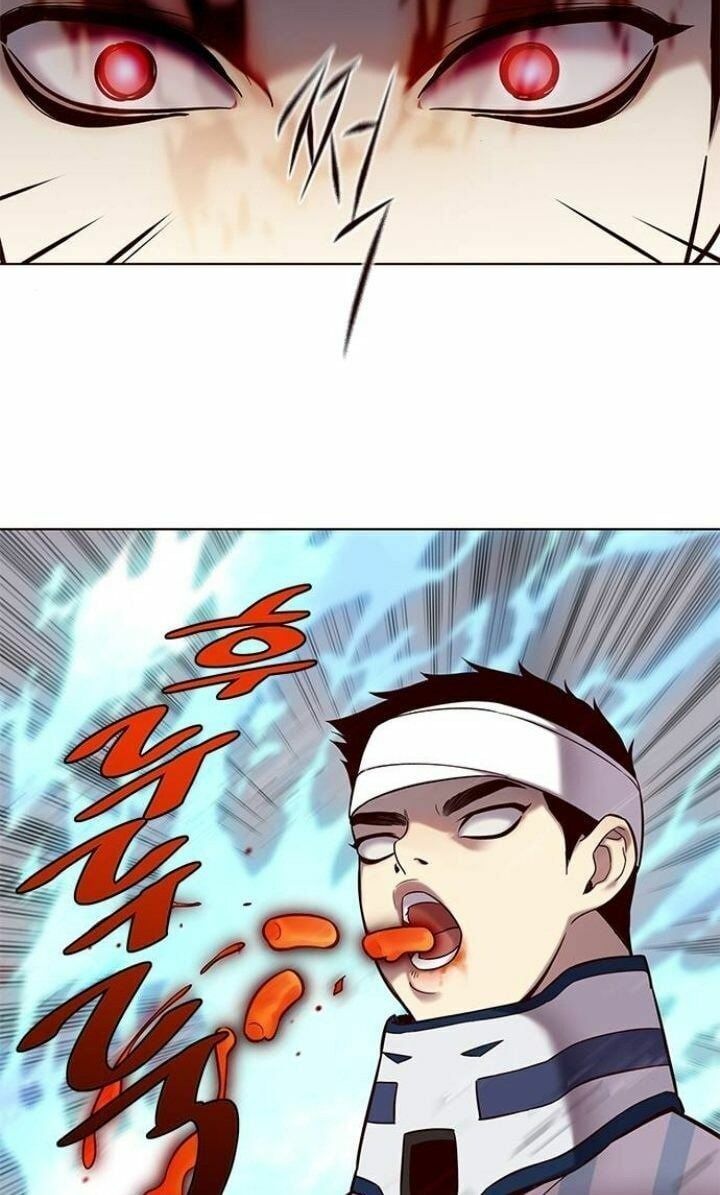 đọc truyện Hóa Thân Thành Mèo Chương 115 ảnh 47 tại Thiên Thai Truyện