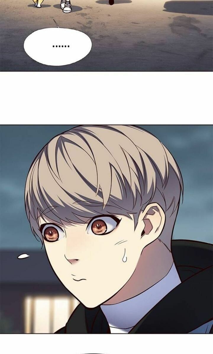 đọc truyện Hóa Thân Thành Mèo Chương 115 ảnh 52 tại Thiên Thai Truyện