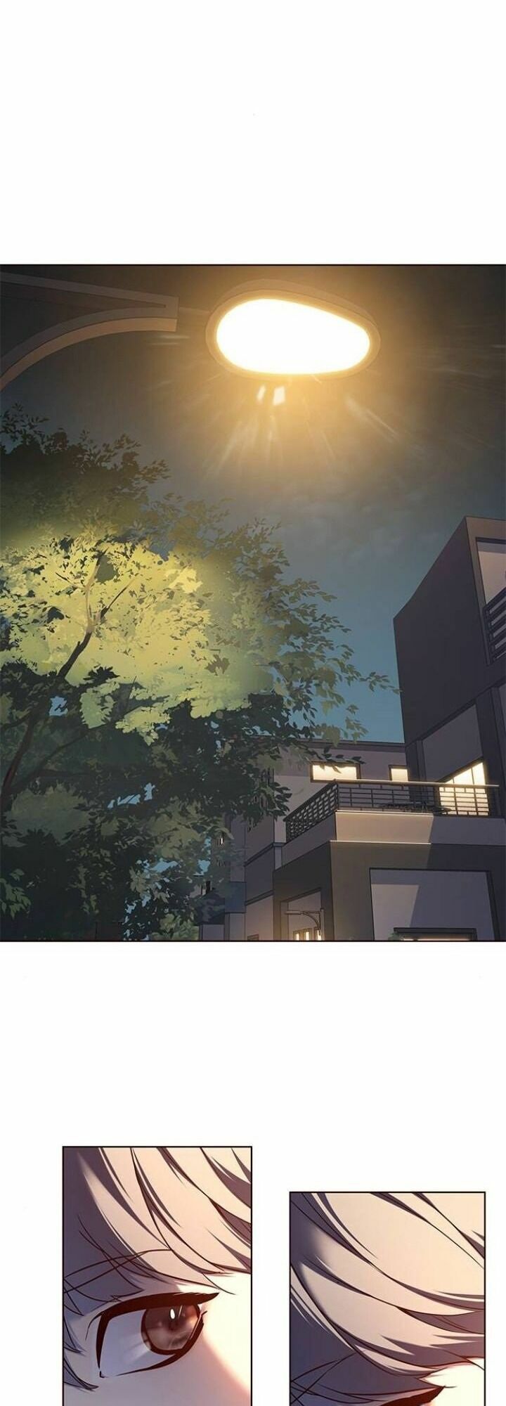 đọc truyện Hóa Thân Thành Mèo Chương 115 ảnh 54 tại Thiên Thai Truyện