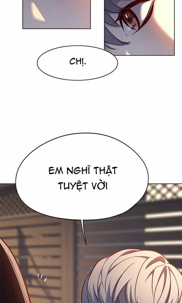 đọc truyện Hóa Thân Thành Mèo Chương 115 ảnh 55 tại Thiên Thai Truyện