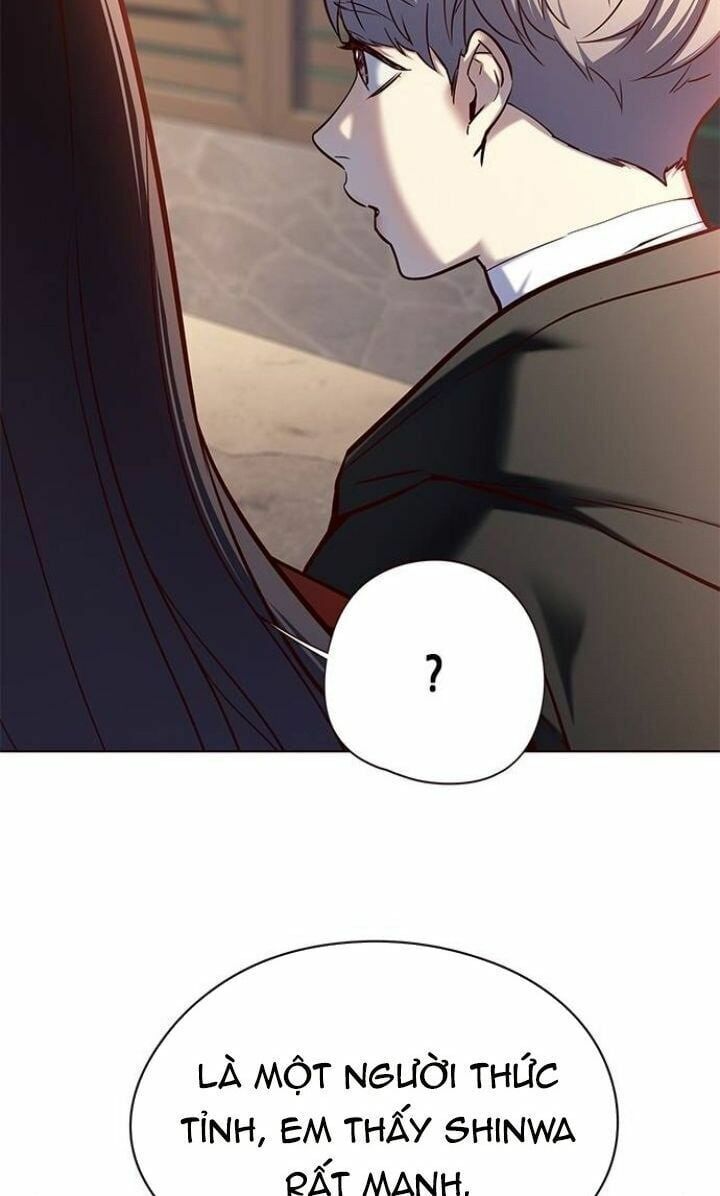 đọc truyện Hóa Thân Thành Mèo Chương 115 ảnh 56 tại Thiên Thai Truyện