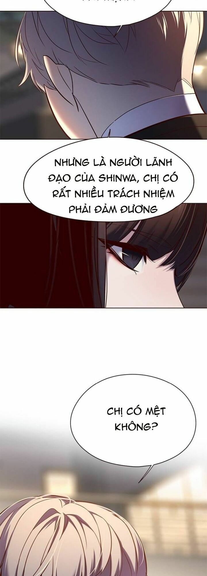 đọc truyện Hóa Thân Thành Mèo Chương 115 ảnh 57 tại Thiên Thai Truyện