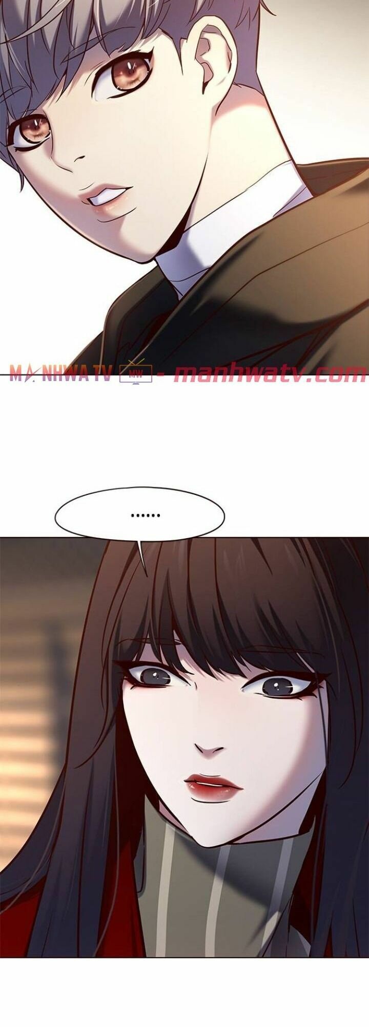 đọc truyện Hóa Thân Thành Mèo Chương 115 ảnh 58 tại Thiên Thai Truyện