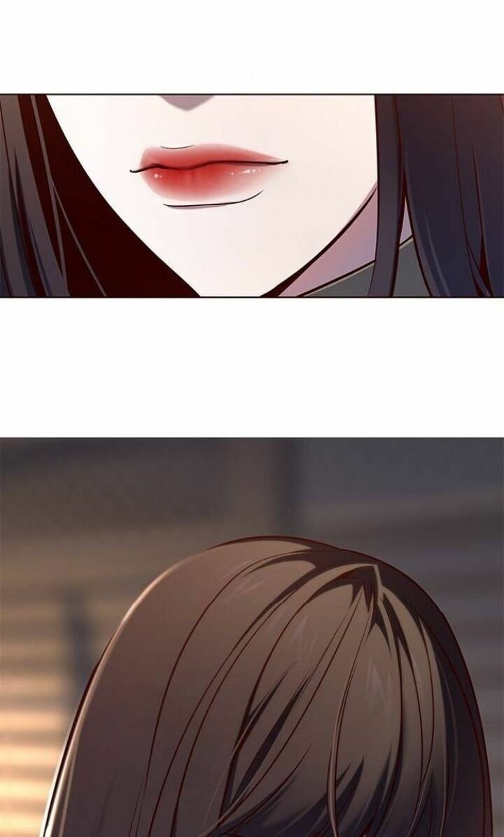 đọc truyện Hóa Thân Thành Mèo Chương 115 ảnh 59 tại Thiên Thai Truyện