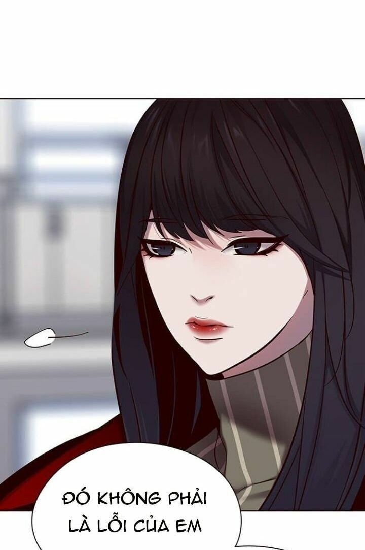 đọc truyện Hóa Thân Thành Mèo Chương 115 ảnh 8 tại Thiên Thai Truyện