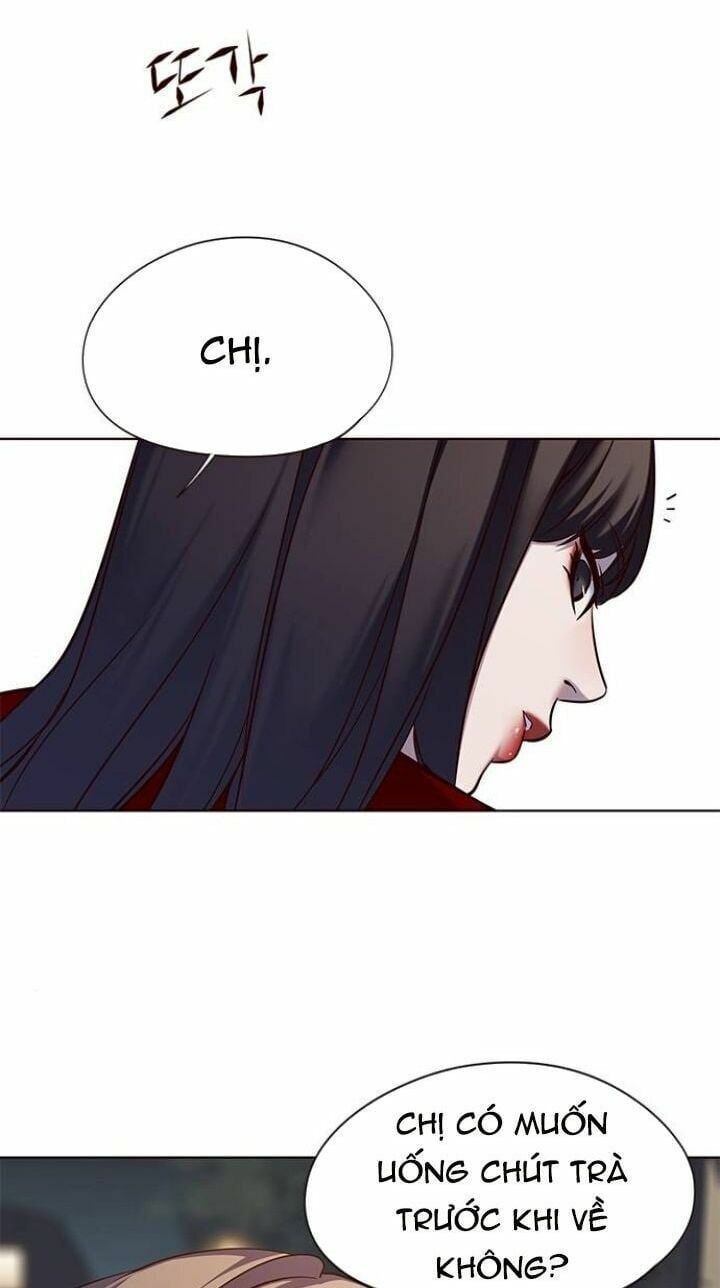 đọc truyện Hóa Thân Thành Mèo Chương 115 ảnh 62 tại Thiên Thai Truyện