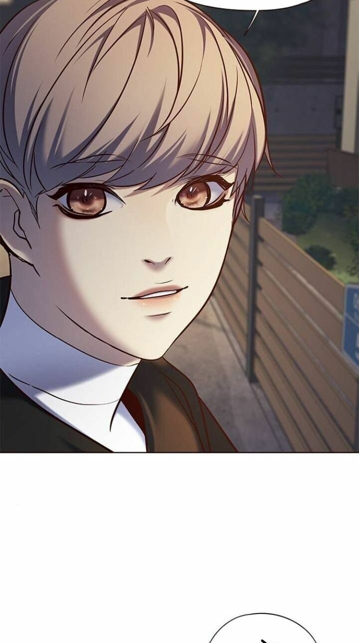 đọc truyện Hóa Thân Thành Mèo Chương 115 ảnh 63 tại Thiên Thai Truyện