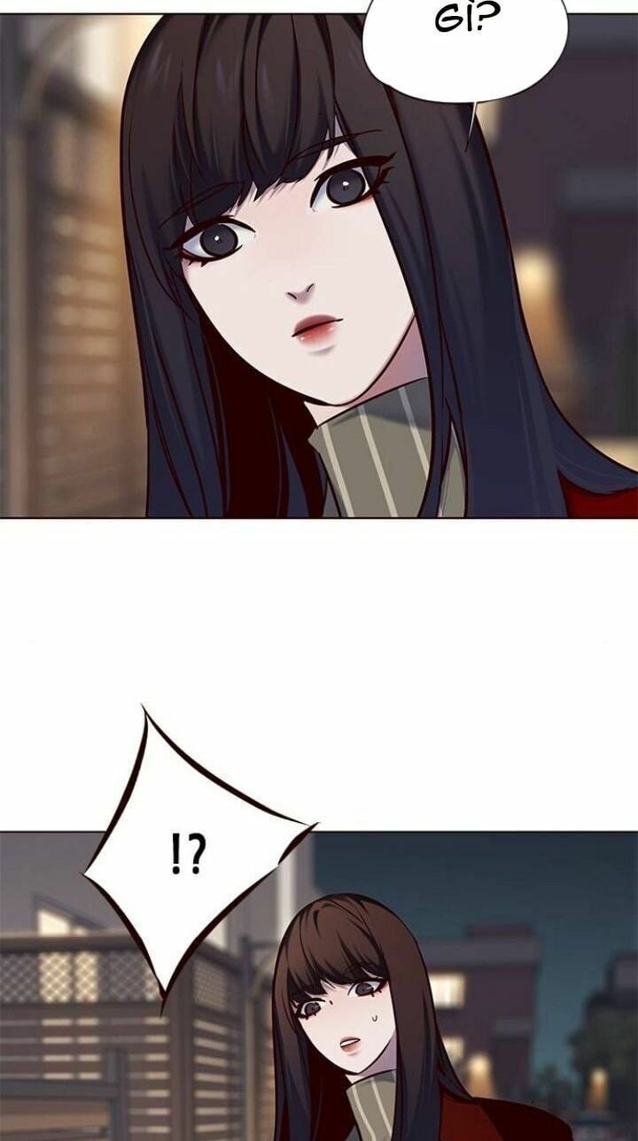 đọc truyện Hóa Thân Thành Mèo Chương 115 ảnh 64 tại Thiên Thai Truyện