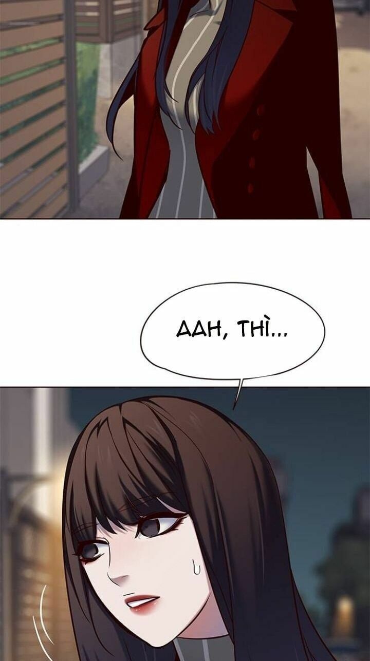 đọc truyện Hóa Thân Thành Mèo Chương 115 ảnh 65 tại Thiên Thai Truyện