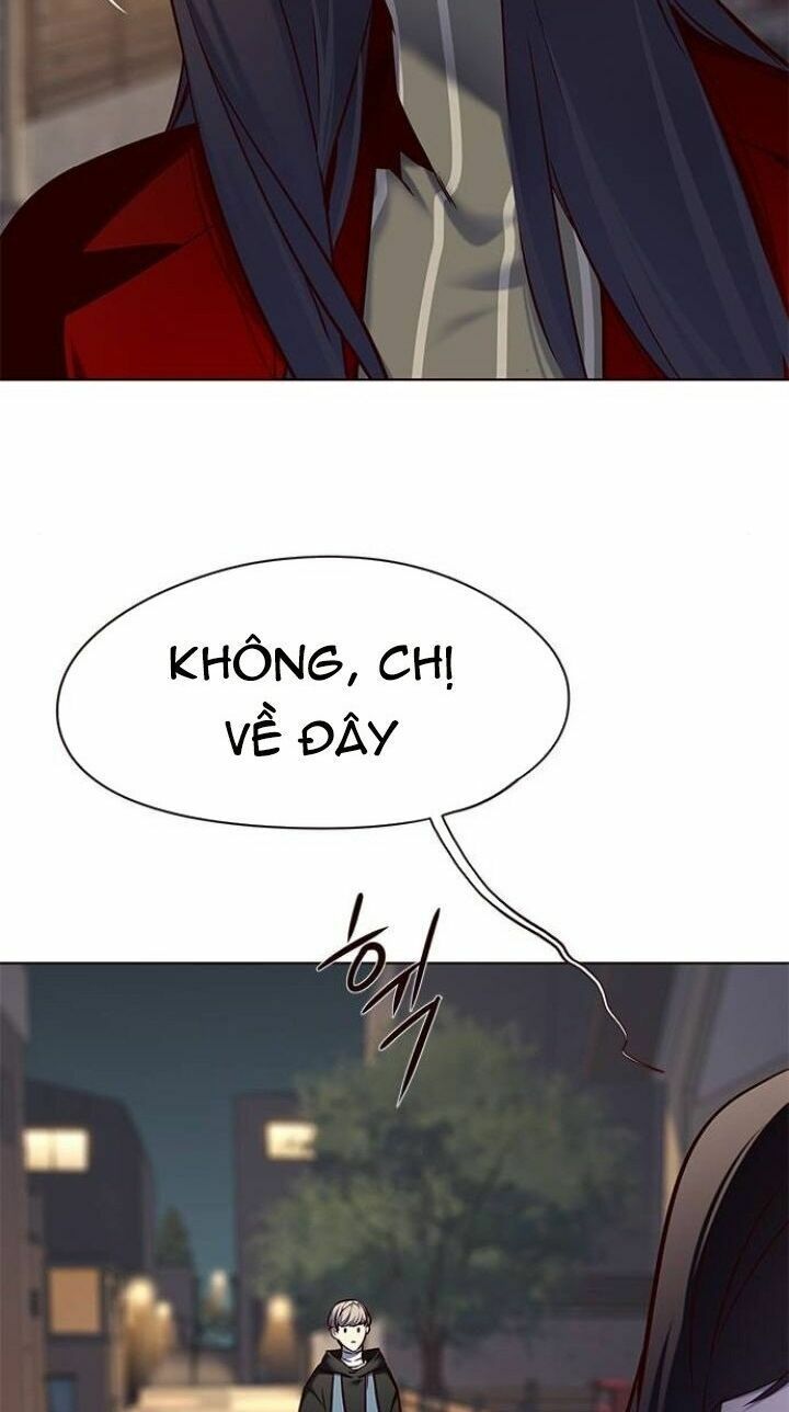 đọc truyện Hóa Thân Thành Mèo Chương 115 ảnh 66 tại Thiên Thai Truyện