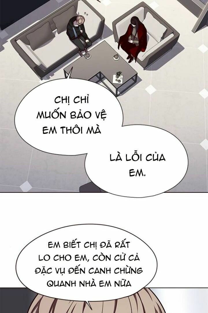 đọc truyện Hóa Thân Thành Mèo Chương 115 ảnh 11 tại Thiên Thai Truyện