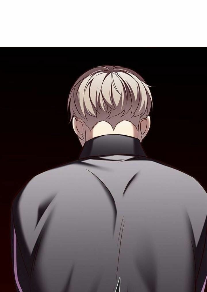 đọc truyện Hóa Thân Thành Mèo Chương 116 ảnh 14 tại Thiên Thai Truyện