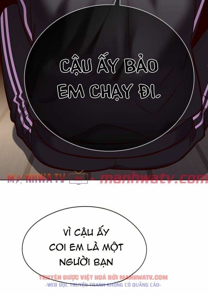 đọc truyện Hóa Thân Thành Mèo Chương 116 ảnh 15 tại Thiên Thai Truyện