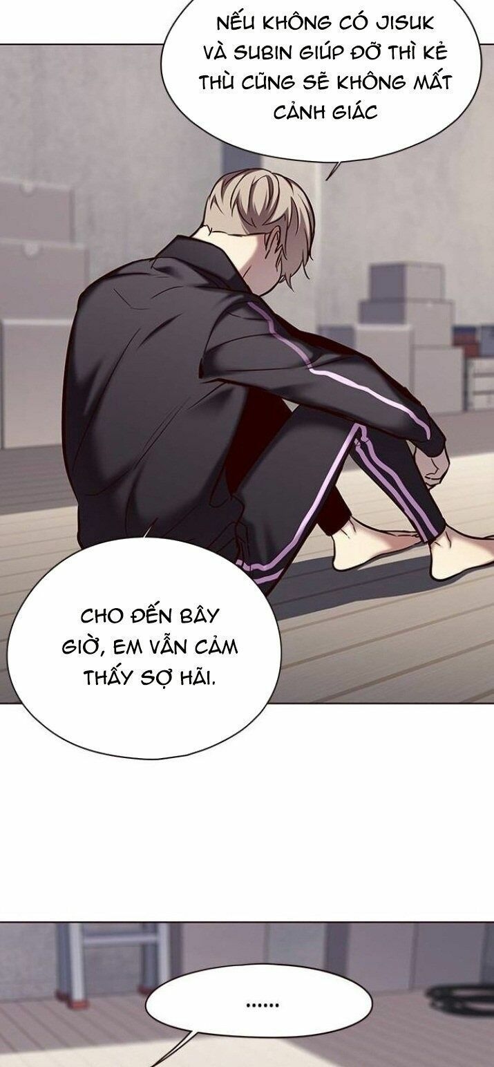 đọc truyện Hóa Thân Thành Mèo Chương 116 ảnh 18 tại Thiên Thai Truyện