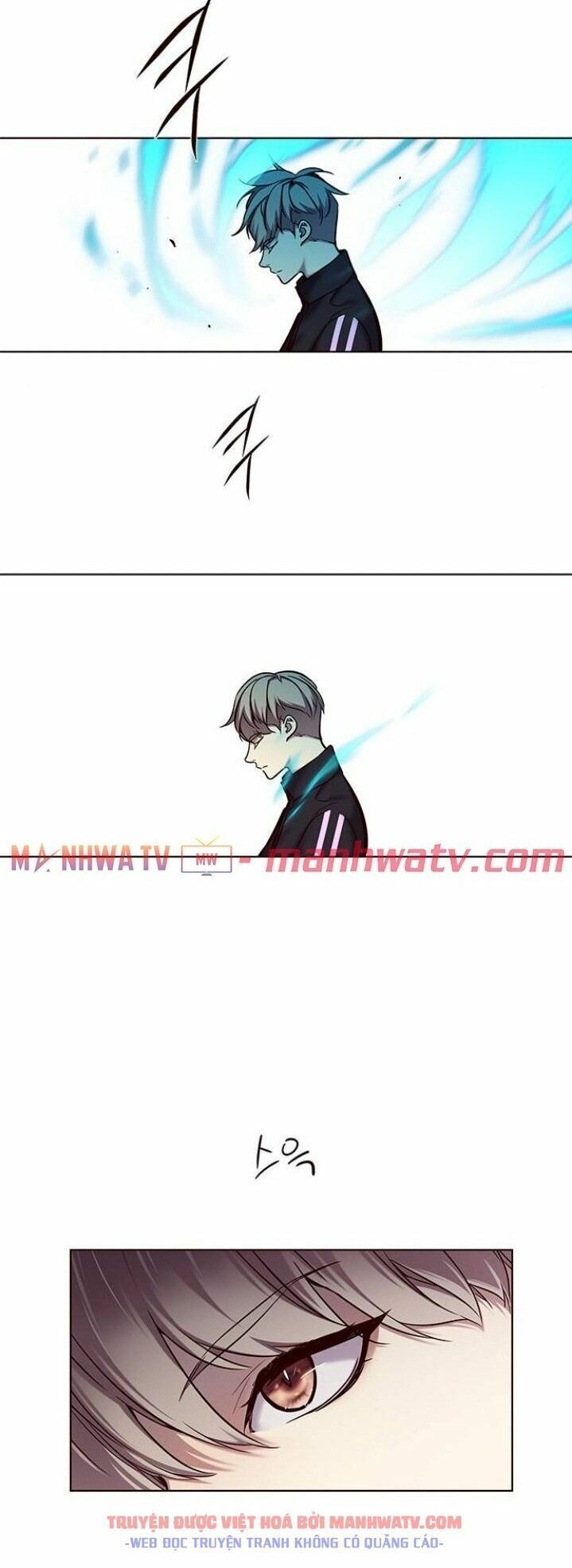 đọc truyện Hóa Thân Thành Mèo Chương 116 ảnh 33 tại Thiên Thai Truyện