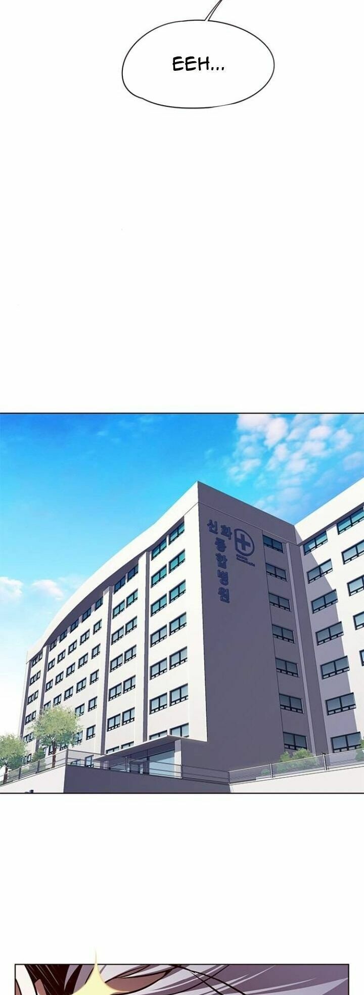 đọc truyện Hóa Thân Thành Mèo Chương 116 ảnh 40 tại Thiên Thai Truyện