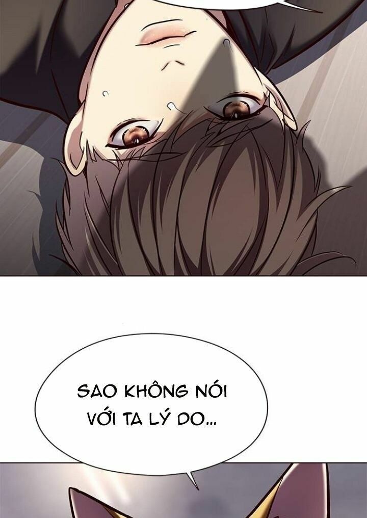 đọc truyện Hóa Thân Thành Mèo Chương 116 ảnh 6 tại Thiên Thai Truyện