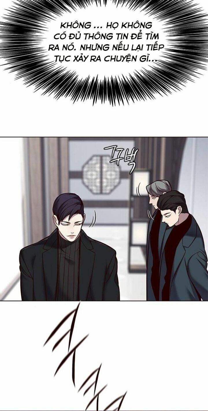 đọc truyện Hóa Thân Thành Mèo Chương 116 ảnh 50 tại Thiên Thai Truyện