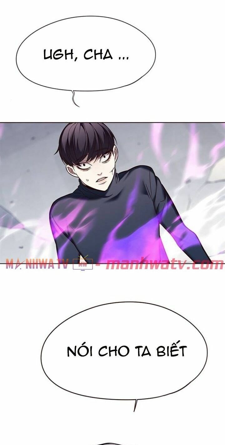 đọc truyện Hóa Thân Thành Mèo Chương 116 ảnh 53 tại Thiên Thai Truyện